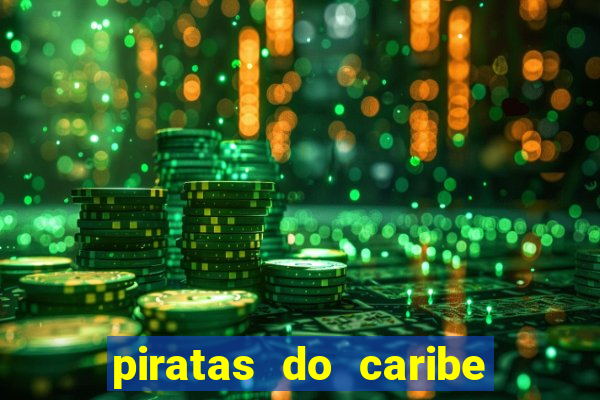 piratas do caribe 4 filme completo dublado mega filmes