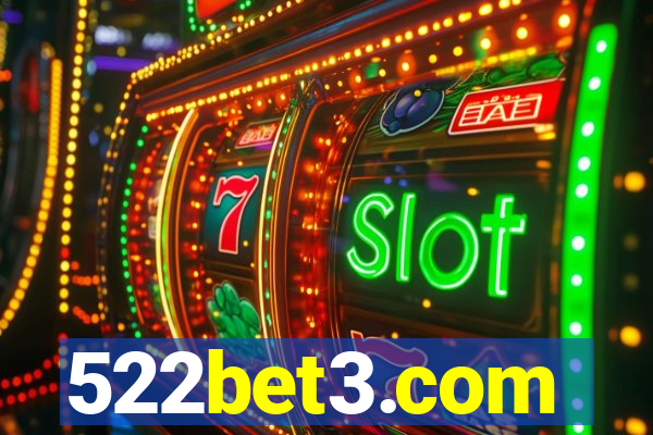 522bet3.com