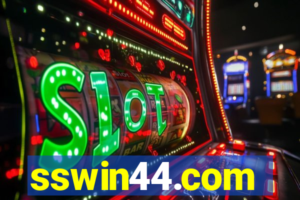 sswin44.com