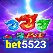 bet5523