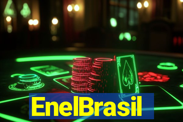 EnelBrasil