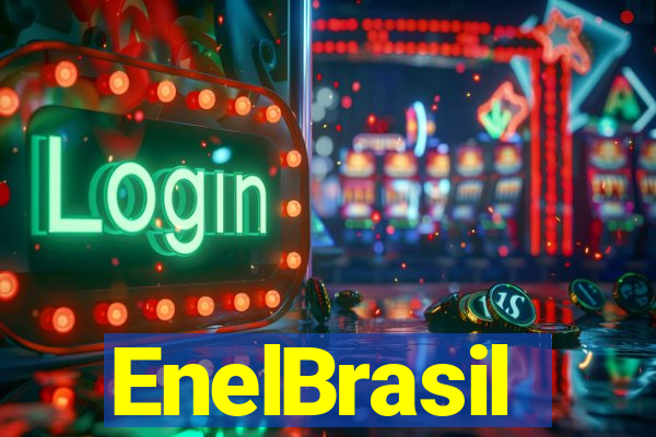 EnelBrasil