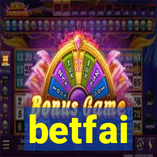 betfai