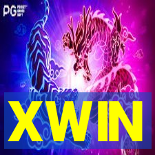 XWIN