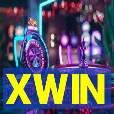 XWIN