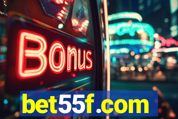 bet55f.com