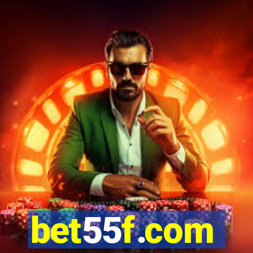 bet55f.com