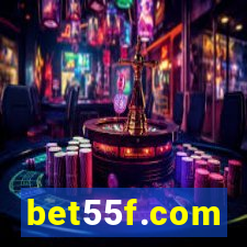 bet55f.com