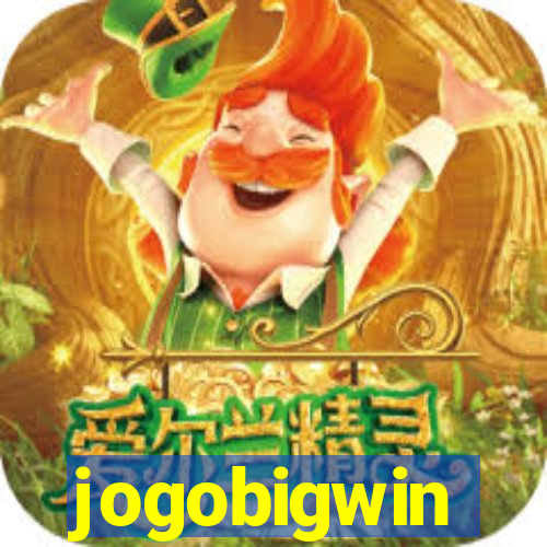 jogobigwin