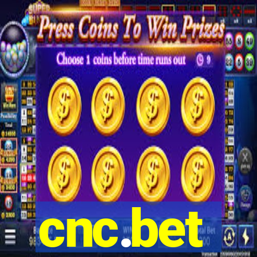 cnc.bet