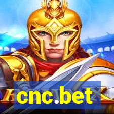 cnc.bet