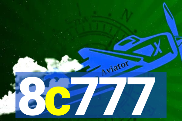 8c777