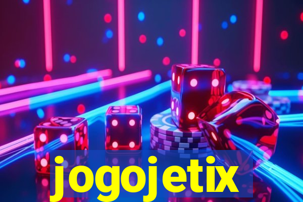 jogojetix