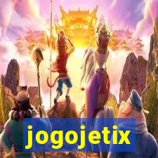 jogojetix