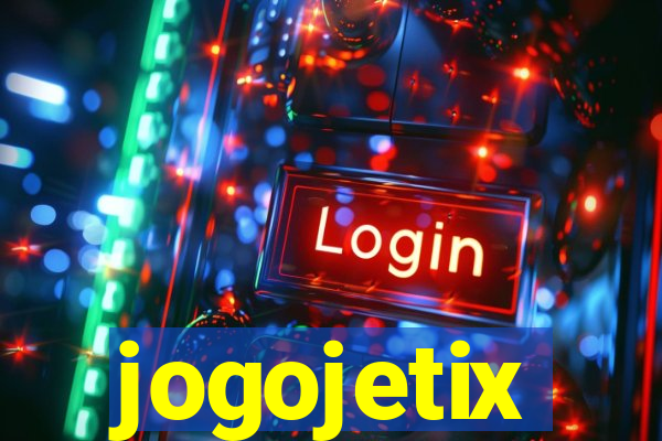 jogojetix