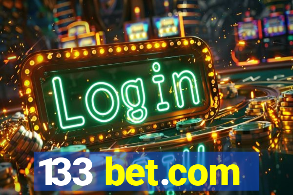 133 bet.com