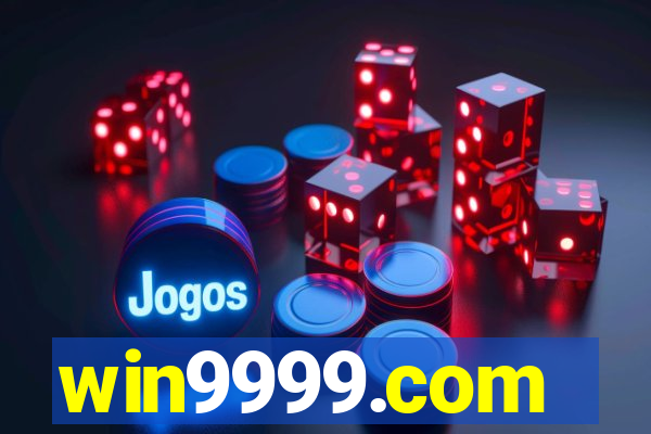 win9999.com