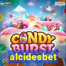 alcidesbet