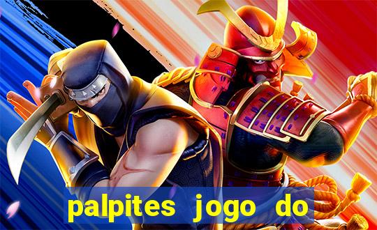 palpites jogo do bicho hoje