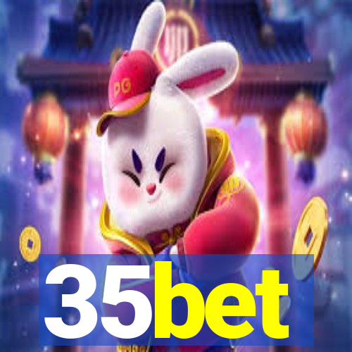 35bet