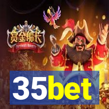 35bet