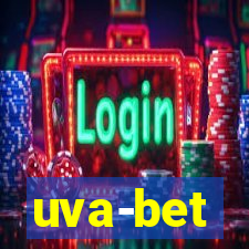 uva-bet