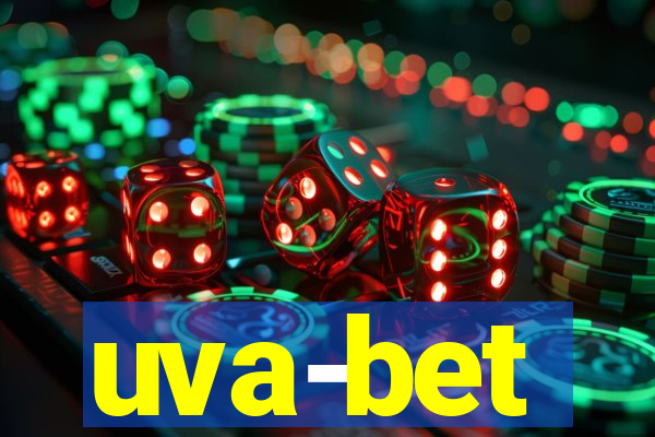 uva-bet