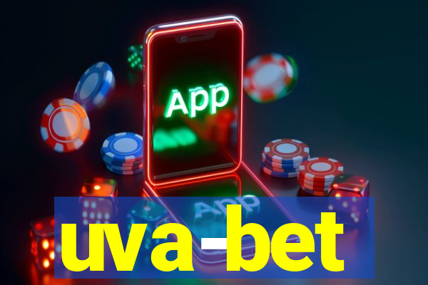 uva-bet