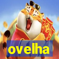 ovelha