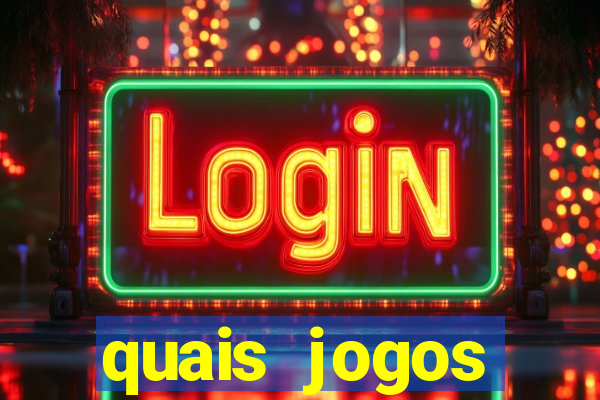 quais jogos realmente pagam