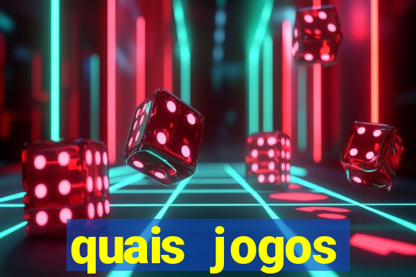 quais jogos realmente pagam