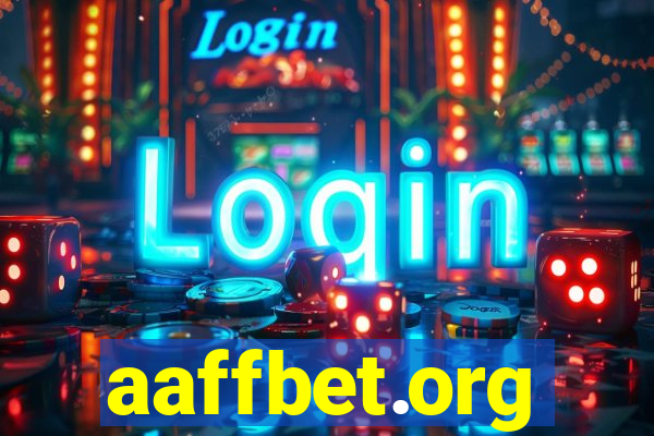 aaffbet.org