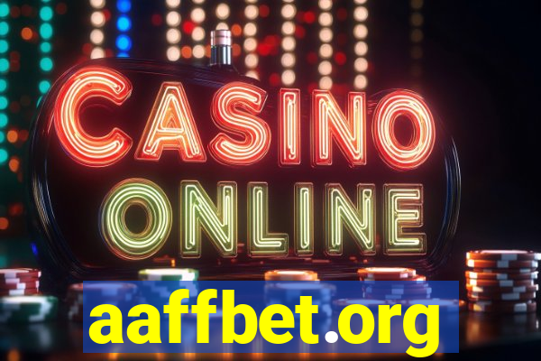 aaffbet.org