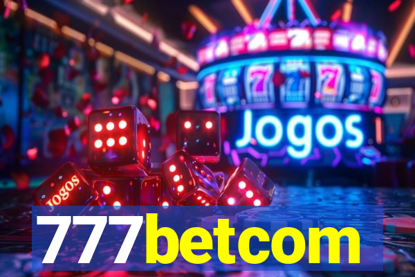 777betcom