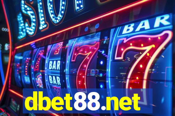 dbet88.net