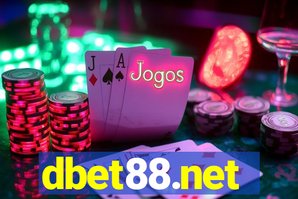 dbet88.net