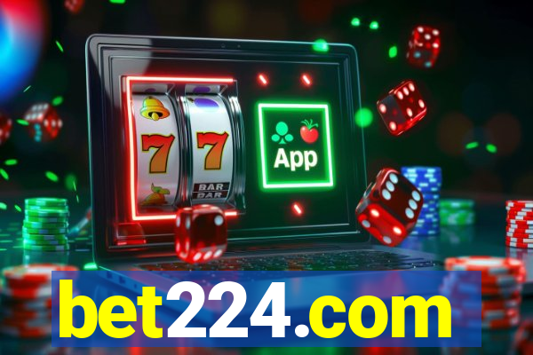 bet224.com