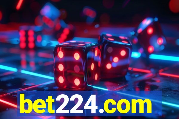 bet224.com