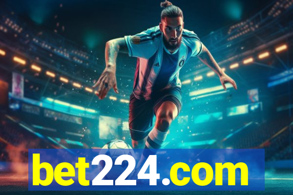 bet224.com