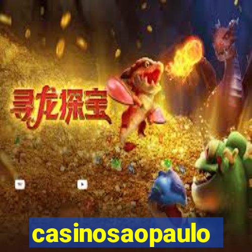 casinosaopaulo