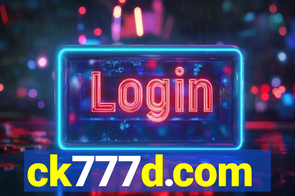 ck777d.com