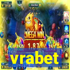 vrabet