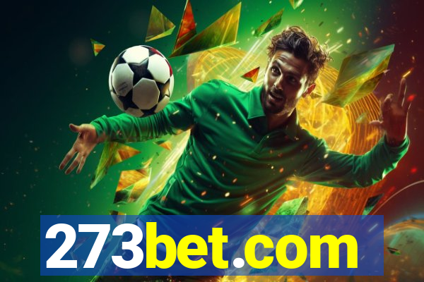 273bet.com