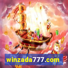 winzada777.com