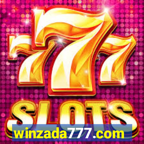 winzada777.com