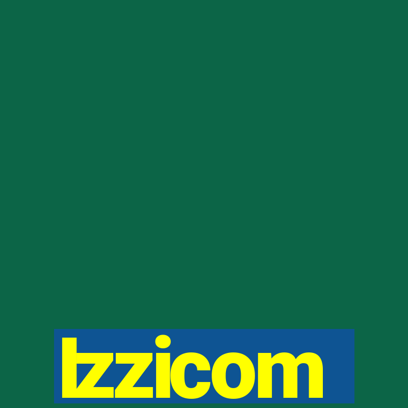 Izzicom