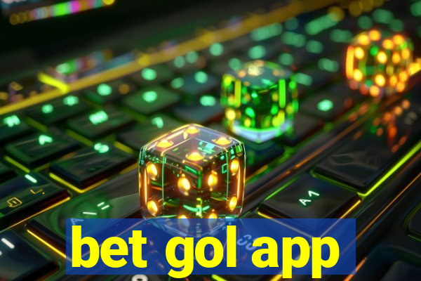 bet gol app