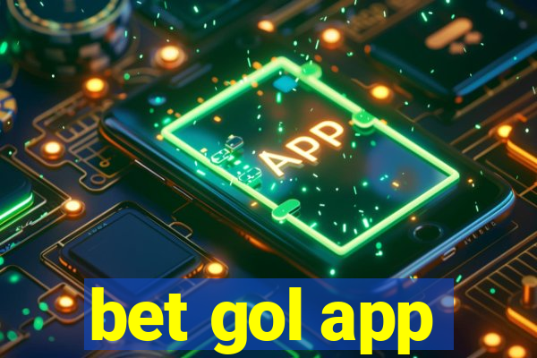 bet gol app