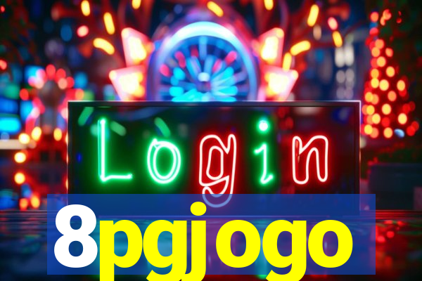 8pgjogo