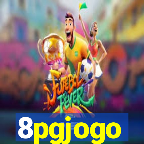 8pgjogo